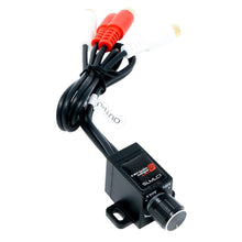 Load image into Gallery viewer, Cerwin Vega SLMLC1 STROKER Line Level Controller