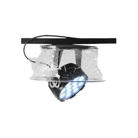 Antari RAINCPARS Event Lighting Rain Cover for Single Mount PAR or Head