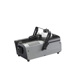 Antari Z-1000IIIX 1000 WATT FOGGER with DMX