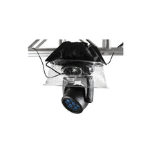 Load image into Gallery viewer, Antari RAINCM Event Lighting Rain Cover for Double Mount Head