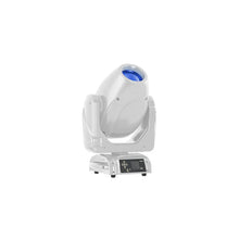 Load image into Gallery viewer, Antari HAVOC H200-WH Event Lighting 200W LED Moving Head Hybrid - White