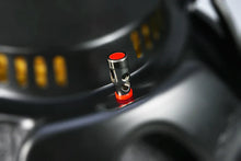 Load image into Gallery viewer, Cerwin Vega H12DV4 HED 2025 Edition - 12" DVC Subwoofer (4Ω)