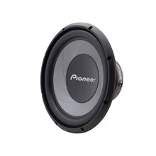 Load image into Gallery viewer, Pioneer TS-A120S4E 1400W Peak (400W RMS) 12" A-series 4-Ohms Car Subwoofer
