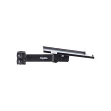 Load image into Gallery viewer, Headliner HL31000, Accessory Tray For Mic Stands, Speakers Stands and Lighting Bars Mount