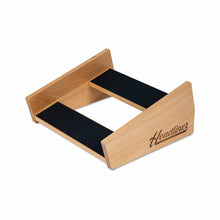 Load image into Gallery viewer, Headliner HL23010, Catalina Wood Stand for MPC One+ and MPC One