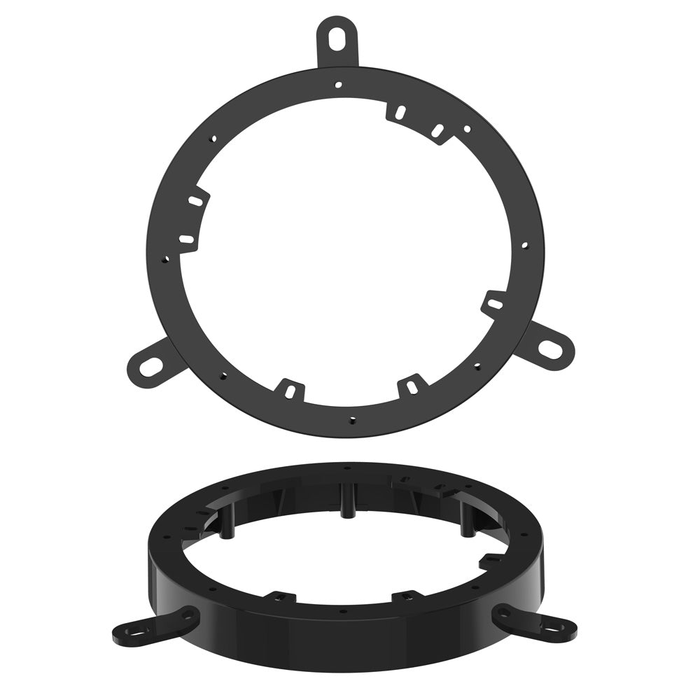 Metra 82-9200 Speaker Adapter - Compatible Fits for Volvo 2004.5-2018