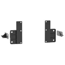 Load image into Gallery viewer, Metra 109-TO7 Radio Installation Kits - Compatible Fits for Toyota Highlander 2020-Up (Without factory 12.3 inch screen)
