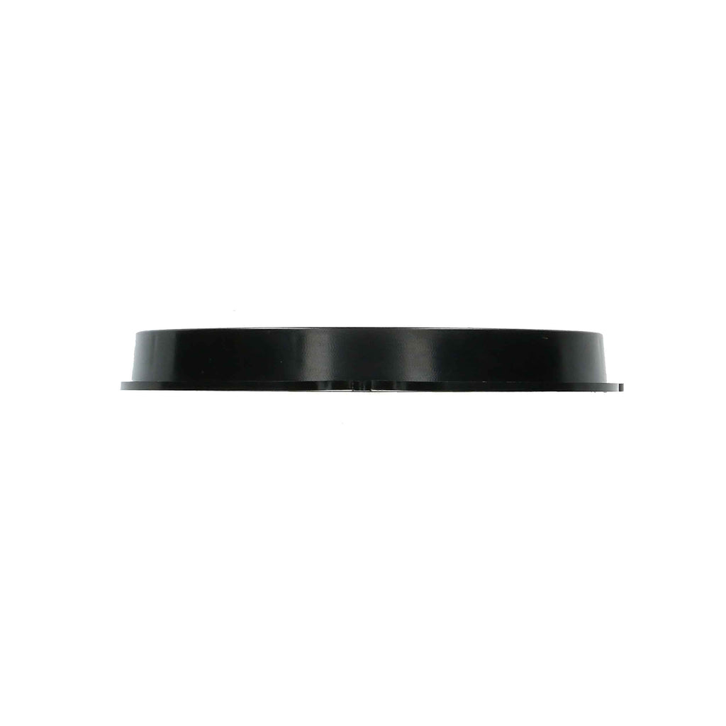 Metra 82-7400 Speaker Plate 6 to 6.75" Compatible Fits Nissan/Infiniti Multi 2000-Up