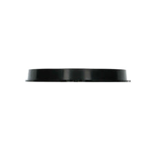 Load image into Gallery viewer, Metra 82-7400 Speaker Plate 6 to 6.75" Compatible Fits Nissan/Infiniti Multi 2000-Up