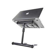 Load image into Gallery viewer, Headliner HL20000 Noho Laptop Stand