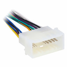 Load image into Gallery viewer, Raptor RAP-KA-1004 Wiring Harness Compatible Fits for Hyundai Kia 2005-2010
