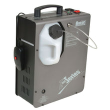 Load image into Gallery viewer, Antari Z-1020 Two-Way Fog Machine