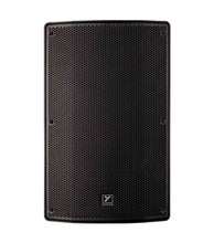 Load image into Gallery viewer, Yorkville Sound YXL15, Two-Way 600W Passive Portable PA Speaker - 15 Inch