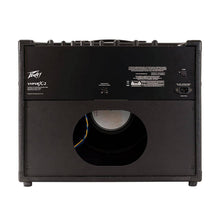 Load image into Gallery viewer, Peavey Vypyr X2 1 x 12" 60W Modeling Guitar/Bass/Acoustic Combo Amp