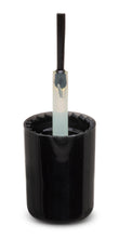 Load image into Gallery viewer, Hosa DG100L-2DB, CAIG DeoxIT Equipment Care Kit