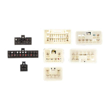 Load image into Gallery viewer, Metra 99-8164T TurboTouch Dash Kit - Lexus RX300 1999-2003