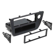Load image into Gallery viewer, Metra 99-7867 Single-DIN Car Stereo Dash Kit - Compatible Fits for Acura RSX Type-S 2002-2006