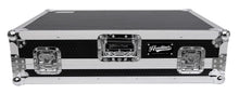 Load image into Gallery viewer, Headliner HL10011 Flight Case for DDJ-FLX10 with Laptop Platform and Wheels