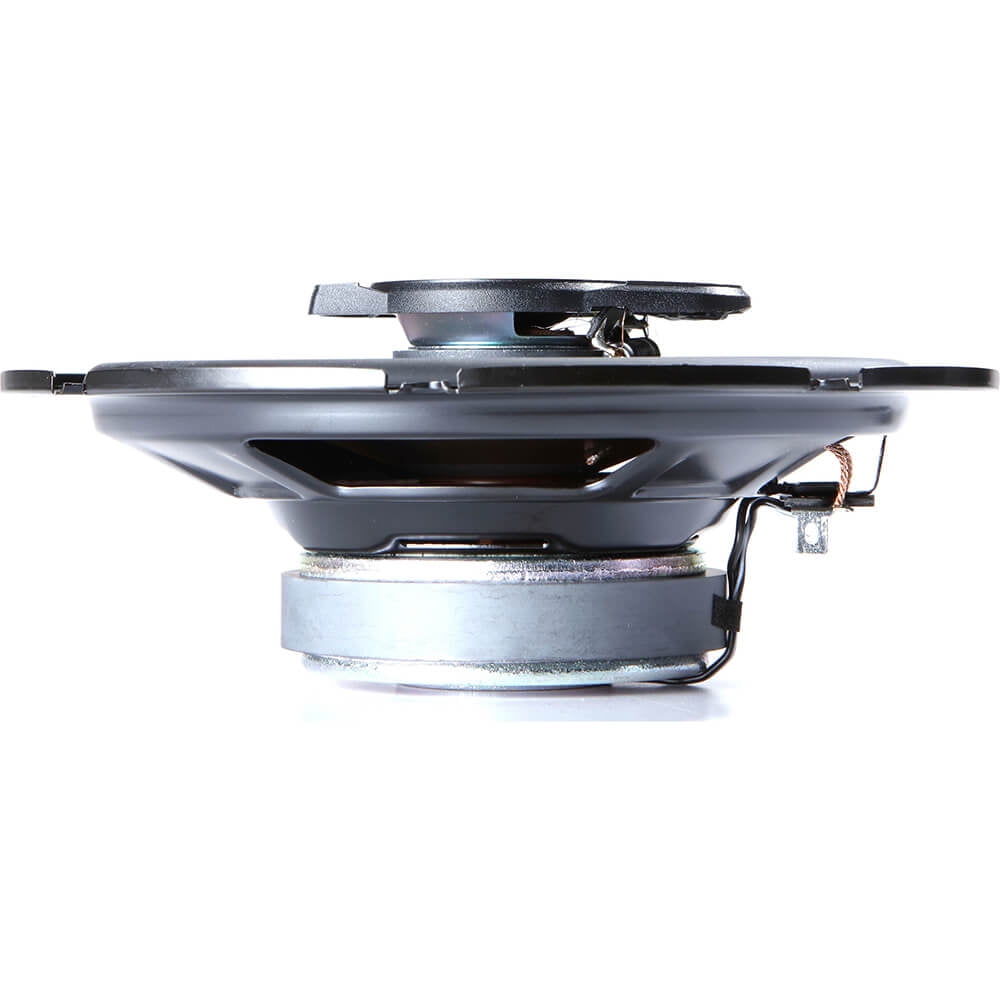 Pioneer TS-A652F A-Series 6-1/2" 3-way 320 Watts car speakers