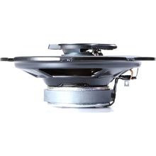 Load image into Gallery viewer, Pioneer TS-A652F A-Series 6-1/2" 3-way 320 Watts car speakers