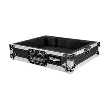 Load image into Gallery viewer, Headliner HL10200 Turntable Flight Case