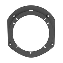 Load image into Gallery viewer, Metra 82-8603 Speaker Adapter Plate - Compatible Fits for Tesla Model X 2015-2021 and Model S
