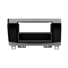 Load image into Gallery viewer, Metra 99-8220HG Single/Double-DIN Car Stereo Dash Kit - Compatible Fits for Toyota Models 2007-2022