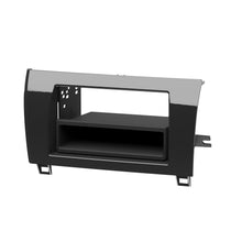 Load image into Gallery viewer, Metra 99-8220CHG Single/Double-DIN Car Stereo Dash Kit - Compatible Fits for Toyota Models 2007-2022