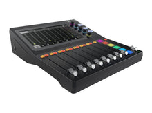 Load image into Gallery viewer, Mackie DLZ Creator Adaptive Digital Mixer