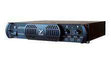 Load image into Gallery viewer, Yorkville Sound AP4K, 2RU Audio Pro Stereo Power Amplifier - 2x1800W
