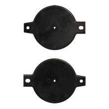 Load image into Gallery viewer, Metra 82-3024 Speaker Adapters Compatible Fits for GM 2013-up - Dash Tweeter