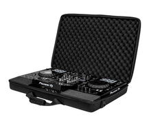 Load image into Gallery viewer, Headliner HL12004 Pro Fit Case for Pioneer DJ XDJ-RX3 DJ System