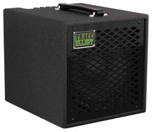 Load image into Gallery viewer, Peavey Trace Elliot ELF 1x10 Combo Bass Amplifier