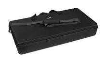 Load image into Gallery viewer, Headliner HL12008 Pro-Fit Case for Rane Four and Performer