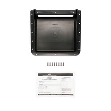 Load image into Gallery viewer, Metra 99-9000 Universal Underdash Stereo Installation Enclosure