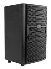 Load image into Gallery viewer, Peavey PVXp 10 10" Bluetooth Powered Loudspeaker System + 2 XLR Cable