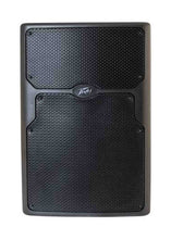 Load image into Gallery viewer, Peavey PVXp 15 15" 980W Bluetooth Active Powered Loudspeaker
