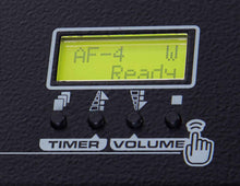 Load image into Gallery viewer, Antari AF4R Special Effects Fan