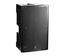 Load image into Gallery viewer, Yorkville Sound PS12P, Parasource 12" Active Loudspeaker - 1400W