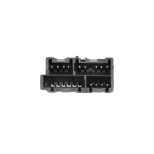 Load image into Gallery viewer, Raptor RAP-GM-4001 Wiring Harness Compatible Fits for GM 1986 - 2005