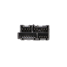 Raptor RAP-GM-4001 Wiring Harness Compatible Fits for GM 1986 - 2005