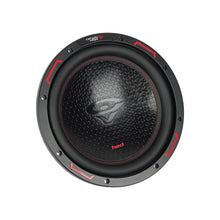 Load image into Gallery viewer, Cerwin Vega H12DV4 HED 2025 Edition - 12" DVC Subwoofer (4Ω)