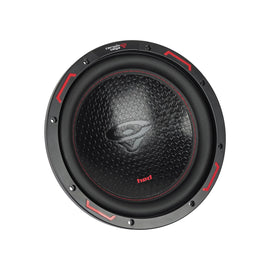 Cerwin Vega H12DV4 HED 2025 Edition - 12