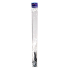 Load image into Gallery viewer, Metra 44-FD80 Rectangler Base Antenna Cable - Compatible Fits for Ford 1965-1997