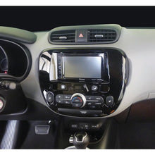 Load image into Gallery viewer, Metra 99-7387HG Radio Install Kits - Compatible Fits for Kia Soul (without NAV, with Display Radio) 2017-2019