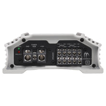 Load image into Gallery viewer, Crunch PZ2-2030.5D 2000 Watt Amplifier 5-Channel Car Audio Amplifier