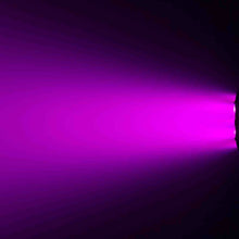 Load image into Gallery viewer, ColorKey WaferPar Hex 12 MKII, Powerful 180W Slim Par with 12x15W 6-in-1 LED Light