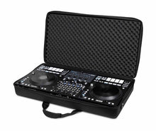 Load image into Gallery viewer, Headliner HL12008 Pro-Fit Case for Rane Four and Performer