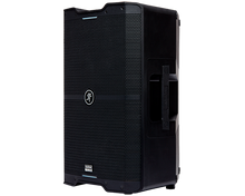 Load image into Gallery viewer, Mackie SRM210 V-Class 2000W 10 inch Powered Speaker