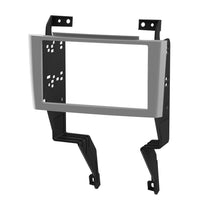 Load image into Gallery viewer, Metra 95-7645G Radio Installation Kits Fits Nissan Maxima 2000-2003